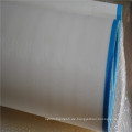 Polyesterspiraltrockner-Maschengewebe für Papiermaschinentrocknung